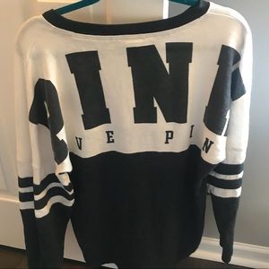 Victoria’s Secret PINK Pullover